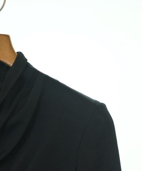 ARMANI COLLEZIONI 休夾克