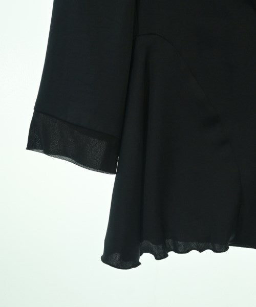 ARMANI COLLEZIONI 休夾克