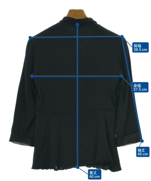 ARMANI COLLEZIONI 休夾克