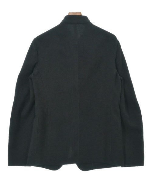 ARMANI COLLEZIONI 其他飛行外套