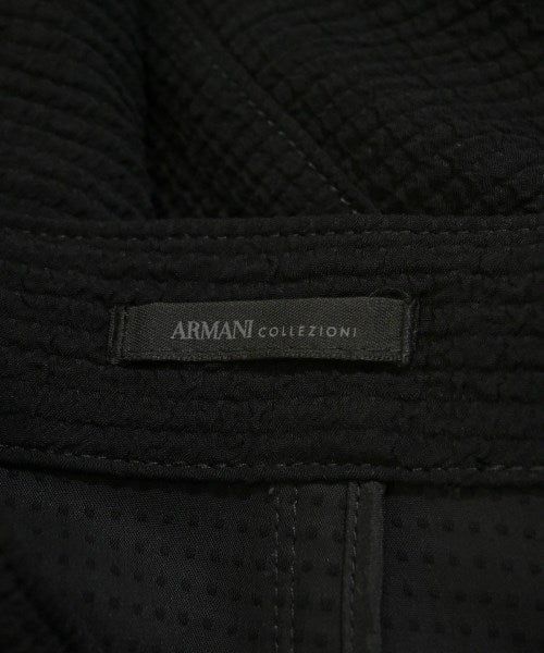ARMANI COLLEZIONI 其他飛行外套