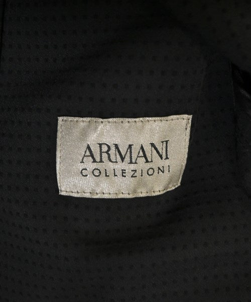 ARMANI COLLEZIONI 其他飛行外套