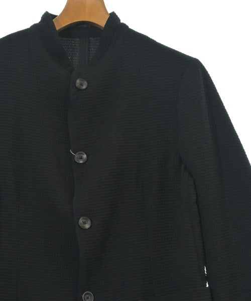 ARMANI COLLEZIONI 其他飛行外套