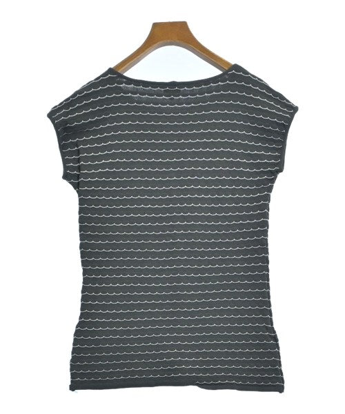 ARMANI COLLEZIONI 毛衣