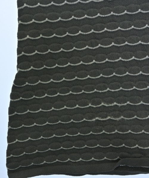 ARMANI COLLEZIONI 毛衣