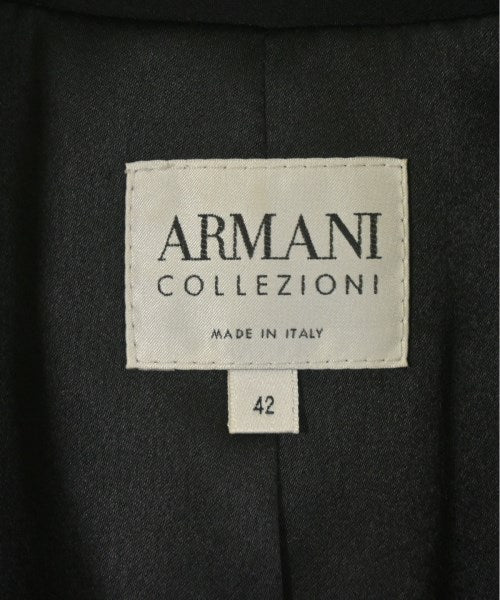 ARMANI COLLEZIONI 夾克