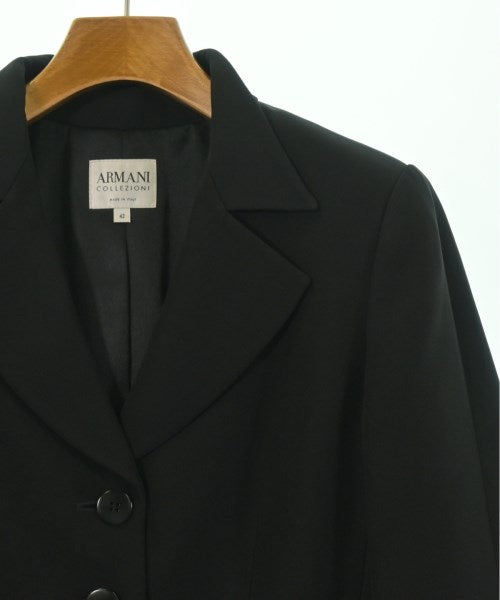 ARMANI COLLEZIONI 夾克