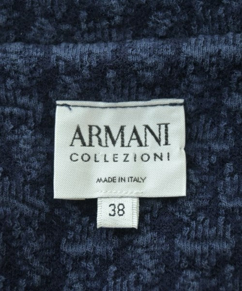 ARMANI COLLEZIONI 夾克