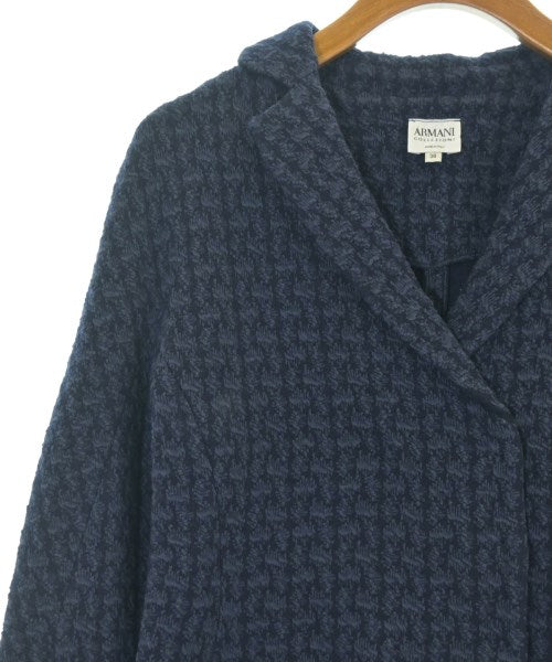 ARMANI COLLEZIONI 夾克
