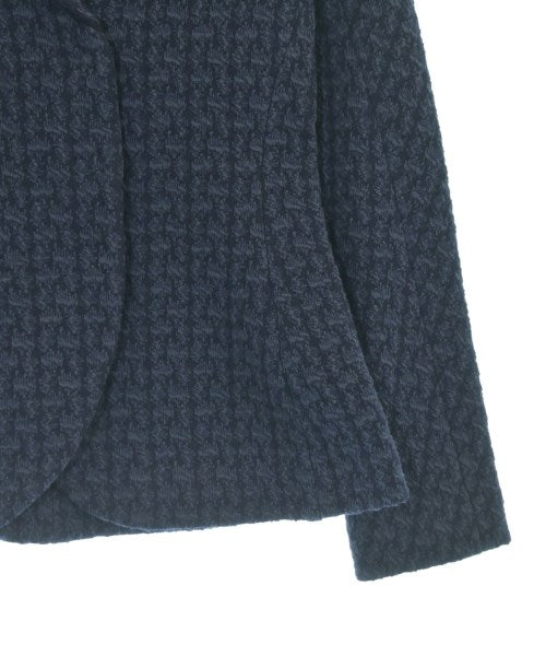 ARMANI COLLEZIONI 夾克