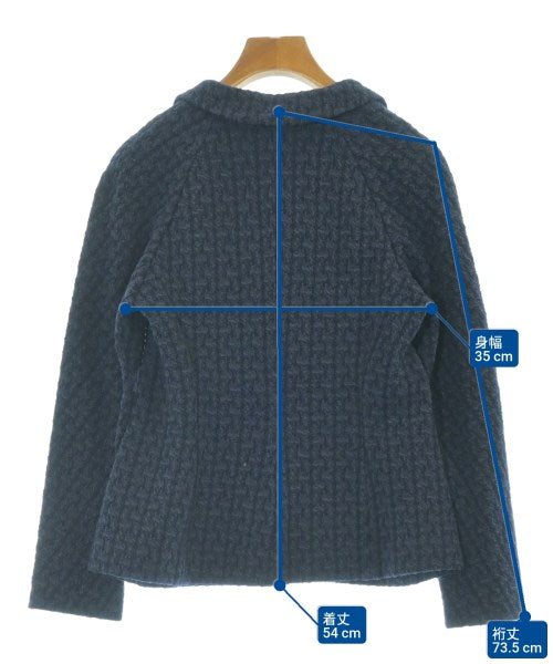 ARMANI COLLEZIONI 夾克