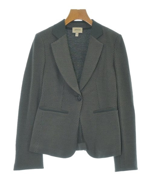 ARMANI COLLEZIONI 夾克