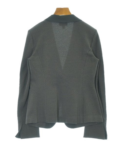 ARMANI COLLEZIONI 夾克