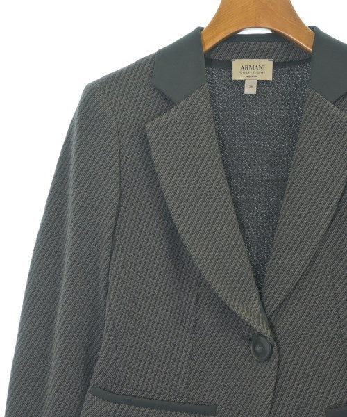 ARMANI COLLEZIONI 夾克