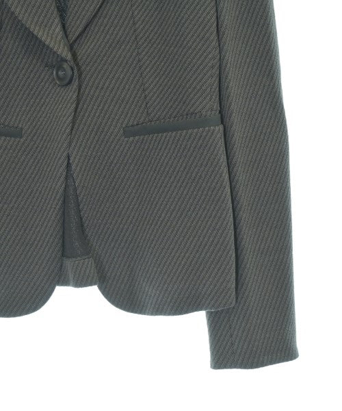 ARMANI COLLEZIONI 夾克