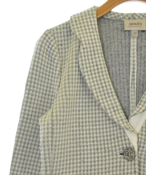 ARMANI COLLEZIONI 夾克