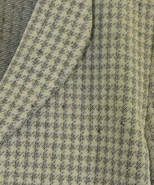 ARMANI COLLEZIONI 夾克