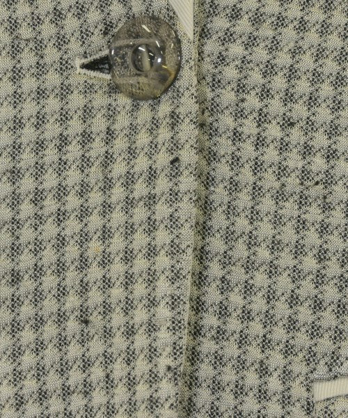 ARMANI COLLEZIONI 夾克