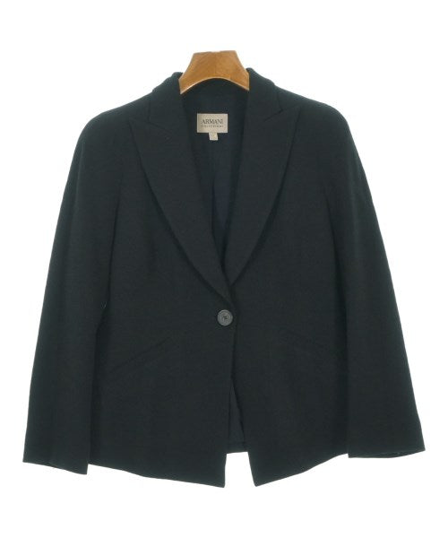 ARMANI COLLEZIONI 西裝外套
