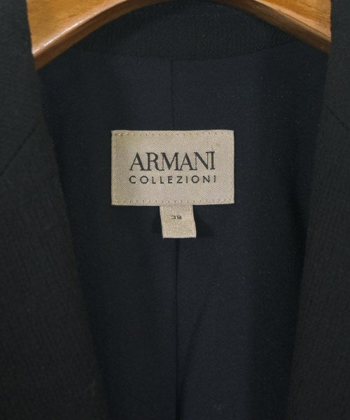 ARMANI COLLEZIONI 西裝外套
