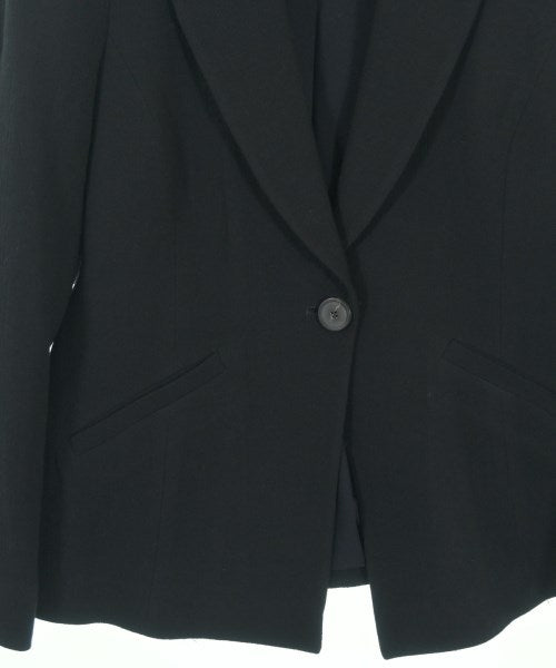 ARMANI COLLEZIONI 西裝外套