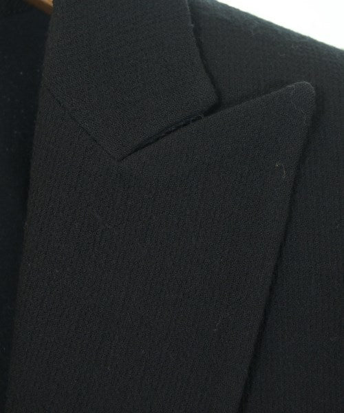 ARMANI COLLEZIONI 西裝外套