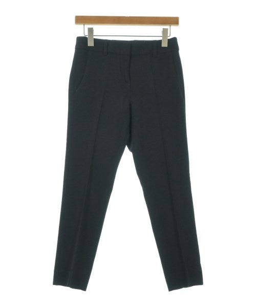 ARMANI COLLEZIONI 長褲