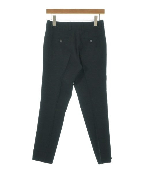 ARMANI COLLEZIONI 長褲