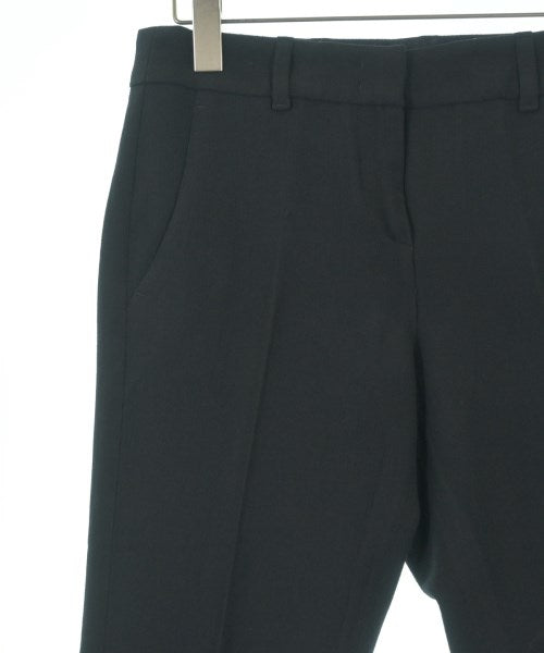 ARMANI COLLEZIONI 長褲