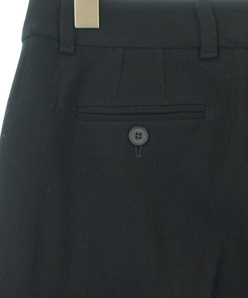 ARMANI COLLEZIONI 長褲