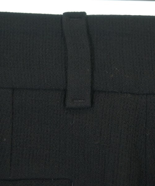 ARMANI COLLEZIONI 長褲