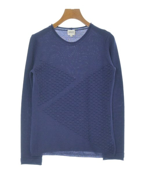 ARMANI COLLEZIONI 毛衣