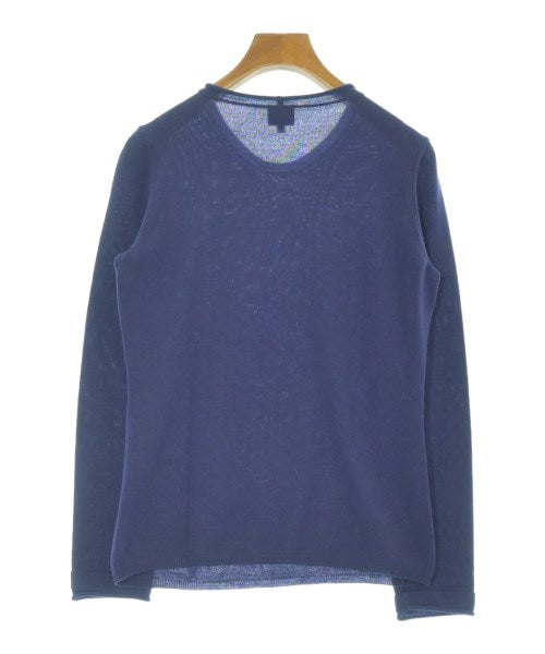 ARMANI COLLEZIONI 毛衣