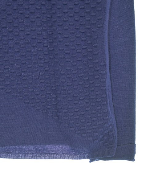ARMANI COLLEZIONI 毛衣