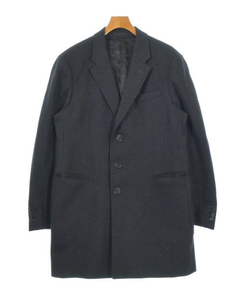 ARMANI COLLEZIONI 切斯特披風