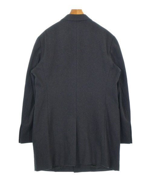 ARMANI COLLEZIONI 切斯特披風