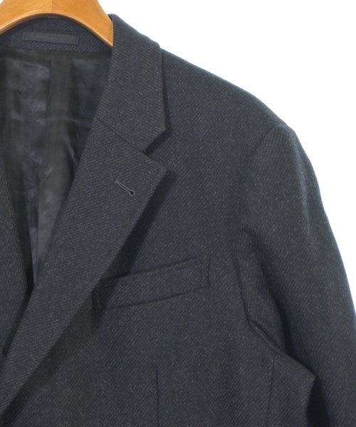 ARMANI COLLEZIONI 切斯特披風