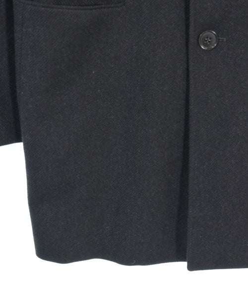 ARMANI COLLEZIONI 切斯特披風
