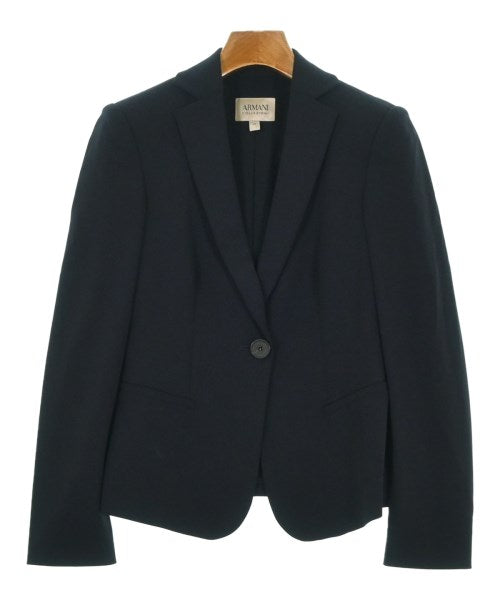 ARMANI COLLEZIONI 夾克