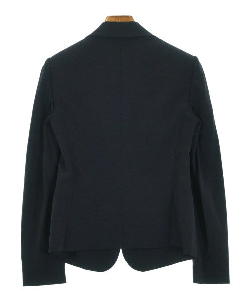 ARMANI COLLEZIONI 夾克