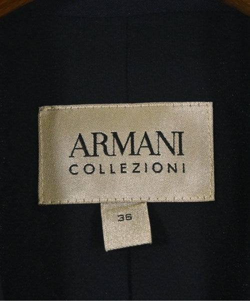 ARMANI COLLEZIONI 夾克