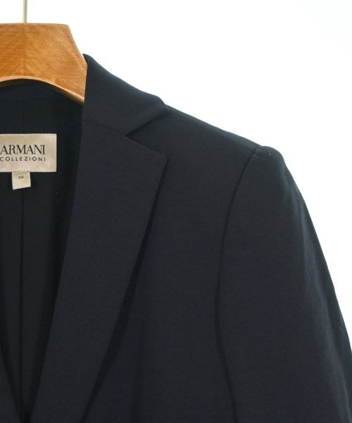 ARMANI COLLEZIONI 夾克