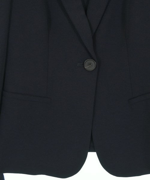 ARMANI COLLEZIONI 夾克