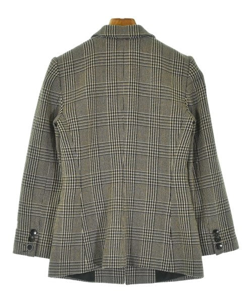 ARMANI COLLEZIONI 西裝外套