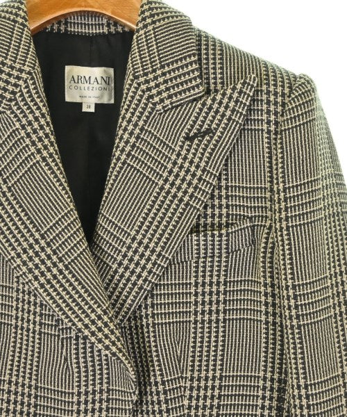 ARMANI COLLEZIONI 西裝外套