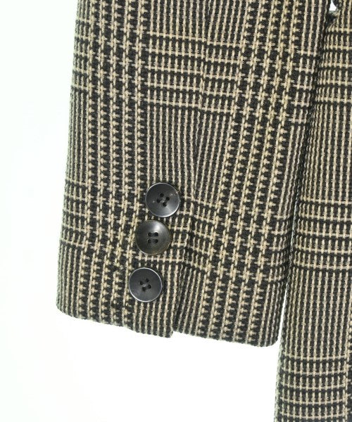 ARMANI COLLEZIONI 西裝外套