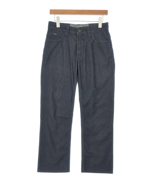 ARMANI COLLEZIONI 其他款