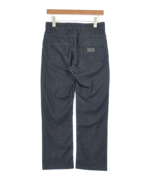 ARMANI COLLEZIONI 其他款