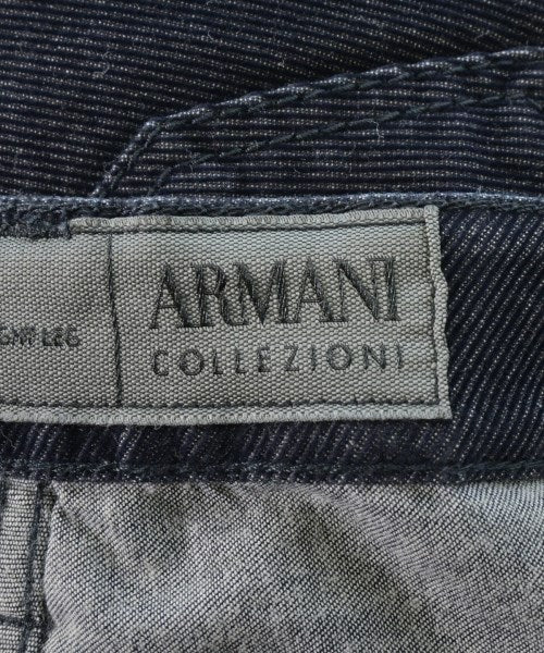 ARMANI COLLEZIONI 其他款