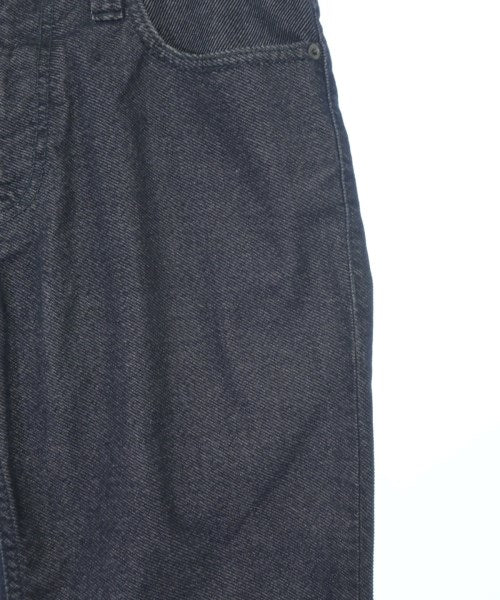 ARMANI COLLEZIONI 其他款